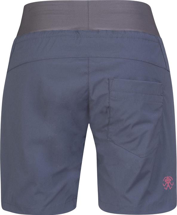 Actual product image Rafiki Women's Noia (42)