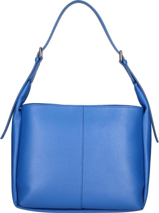 Bluette