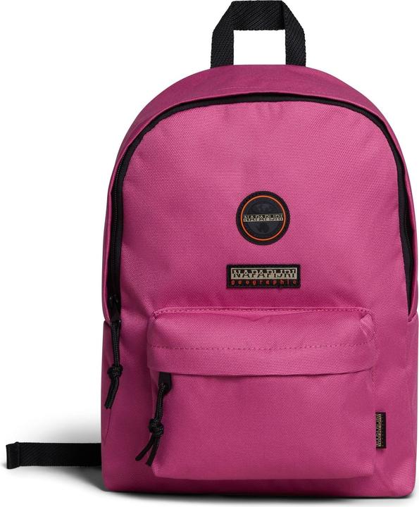Napapijri Voyage 3 Mini backpack 33.5 cm (8 l)