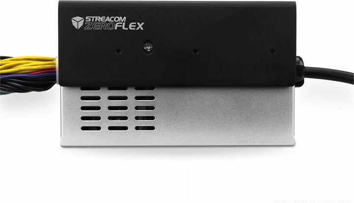 Immagine prodotto Streacom Alimentatore ZeroFlex 240 (240 W)