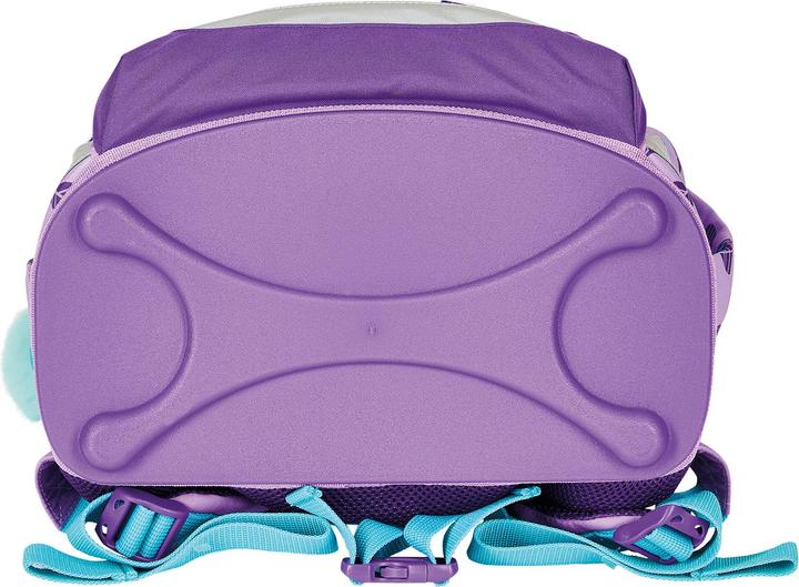 Image du produit Herlitz Ultra léger (15 l)