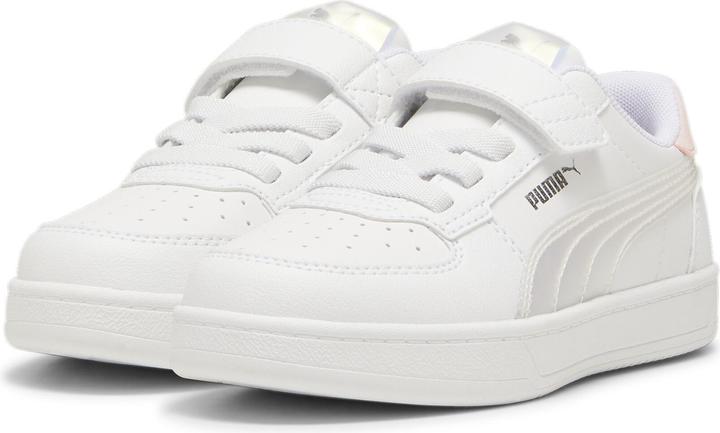 Puma Caven 2.0 Holo 2.0 AC+ PS (28)