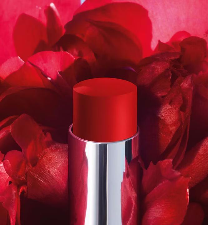 Image du produit Dior Rouge New Velvet 999 Int24 (999 Forever Dior)