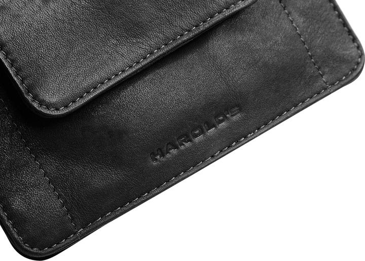 Actual product image Harolds Gürteltasche COUNTRY