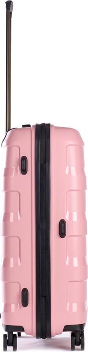 Image du produit Stratic Étui en paille (62 l, M (50 - 90l))