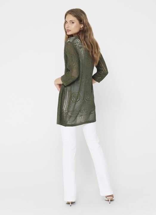 Image du produit JdY Kimono tricoté (S)