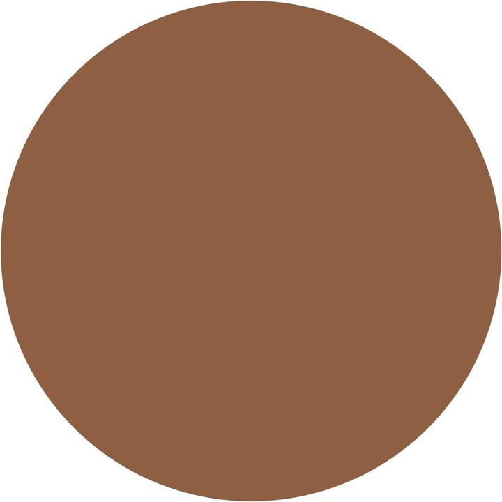 Image du produit Catrice Melted Sun (030 Pretty Tanned, Contour, 9 g)