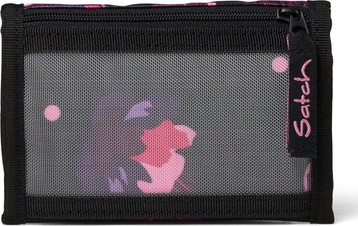 Image du produit Satch Geldbörse 13 cm