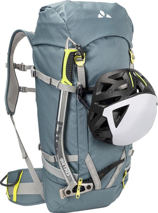 Produktbild Vaude Rupal (35 l)