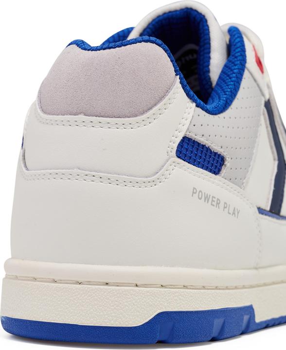 Produktbild hummel Power Play Lx-E (36)