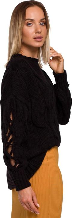 Produktbild Made of Emotion Pullover model (L)
