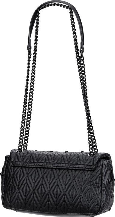 Produktbild Valentino Joia Umhängetasche 24 cm