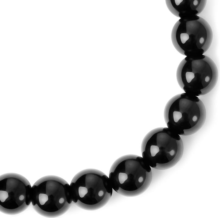 Immagine prodotto Lucleon Onyx (20.50 cm, Pietra naturale)