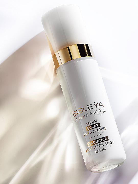 Produktbild Sisley Sisleya l'Integr Anti Aging Serum Anti T (30 ml)
