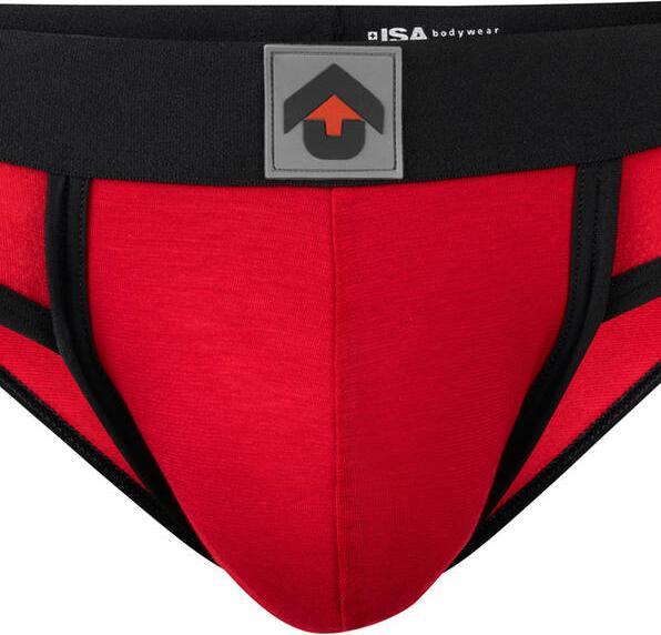 Image du produit ISA Bodywear Slip-UP (L, Une unité par pack)