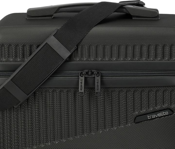 Image du produit Travelite Bali Beautycase 36 cm (17 l)