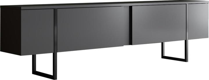 Skye Decor Matias (180 x 30 x 50 cm)