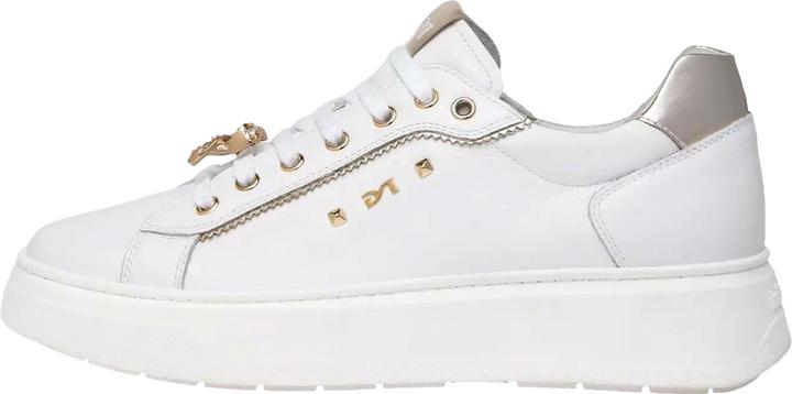 Nero Giardini Sneaker (37)