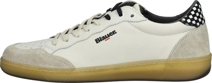 Produktbild Bauer Sneaker (45)