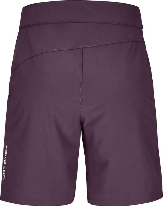 Actual product image Ortovox Brenta Shorts W (XL)