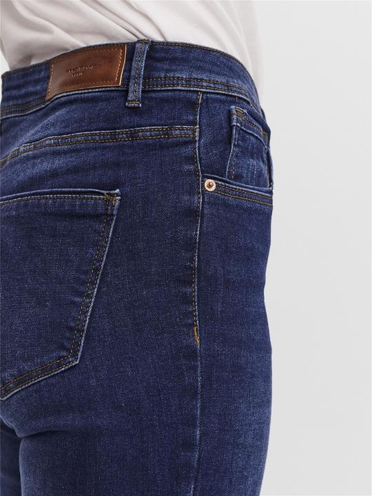 Immagine prodotto Vero Moda VMTANYA Jeans Skinny Fit a vita normale (L)