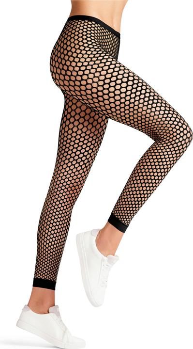 Produktbild Falke Craftcore Damen (S)