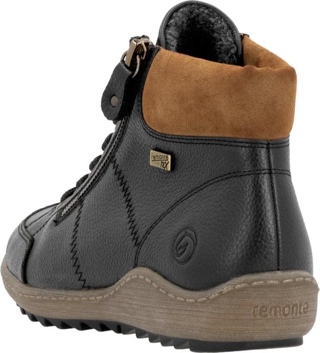 Produktbild Remonte Stiefelette (43)