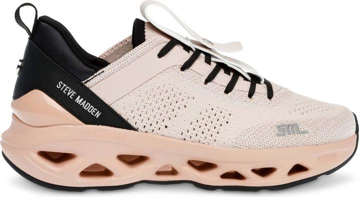 Produktbild Steve Madden sneakers surge 1 (37)