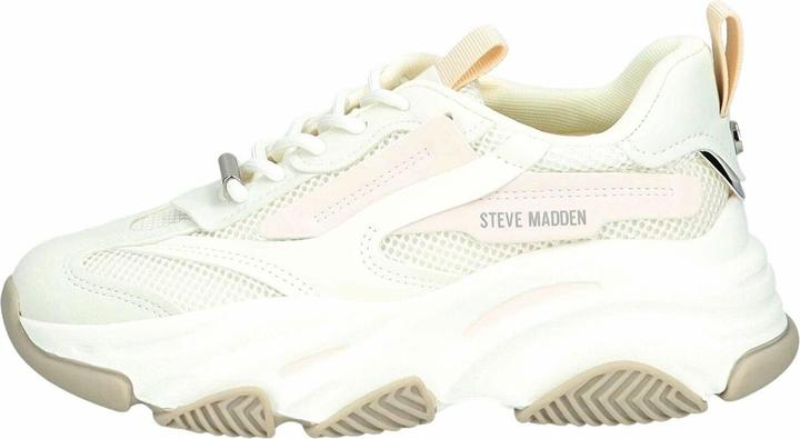 Produktbild Steve Madden Sneaker (36)