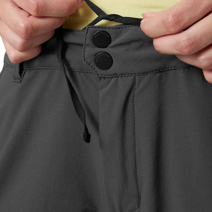 Immagine prodotto Helly Hansen Brona (S)