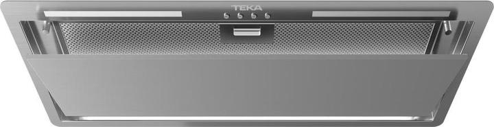 Produktbild Teka Unterschrank-Dunstabzugshaube Gfl 77760 Eos Ix (Unterbauhaube)