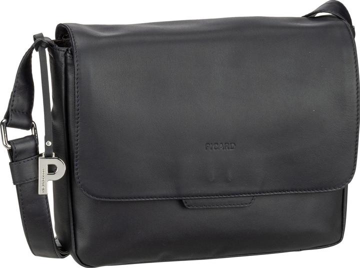 Produktbild Picard Umhängetasche Timeless 5393