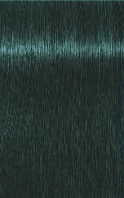 Image du produit Schwarzkopf Professional Igora Royal (0-33 Anti Rouge Concentré Concentré)