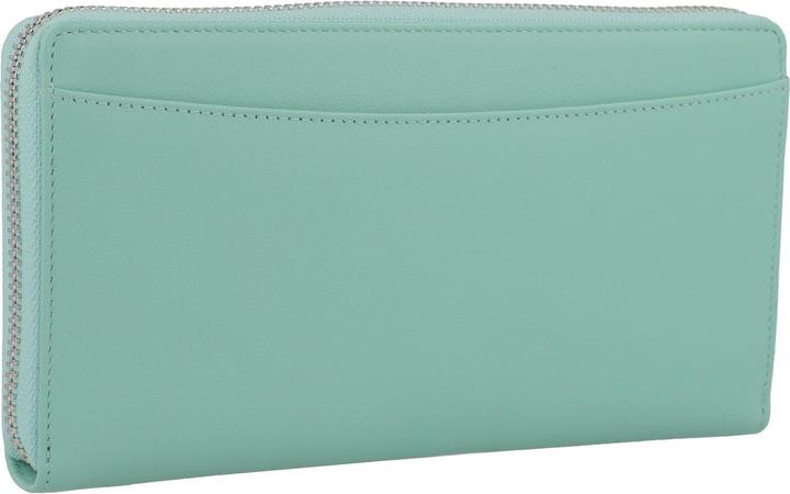Immagine prodotto Braun Büffel Portafoglio Joy con protezione RFID in pelle 19 cm
