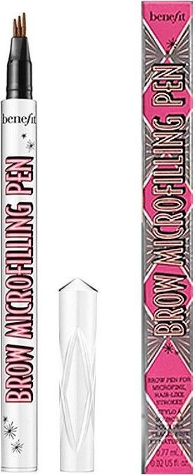 Immagine prodotto BeneFit Cosmetics Penna per microfilling (Light Brown)