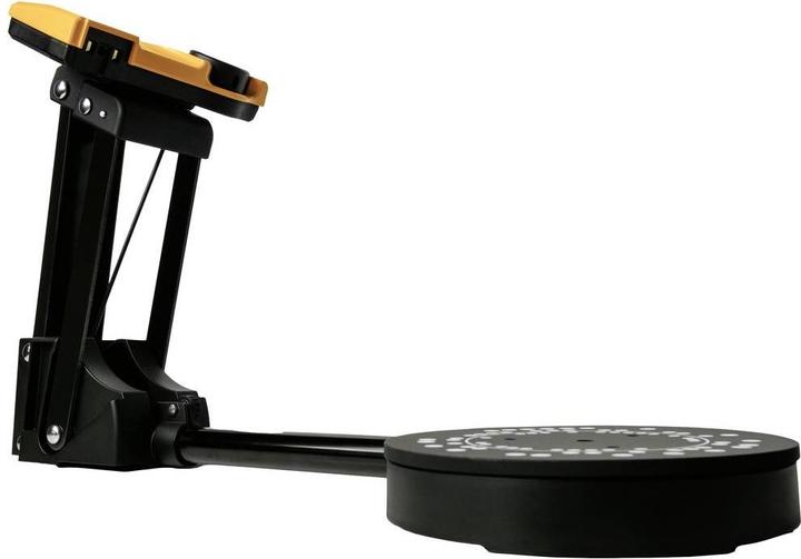 Image du produit Scan Dimension Scanner 3D Desktop sol
