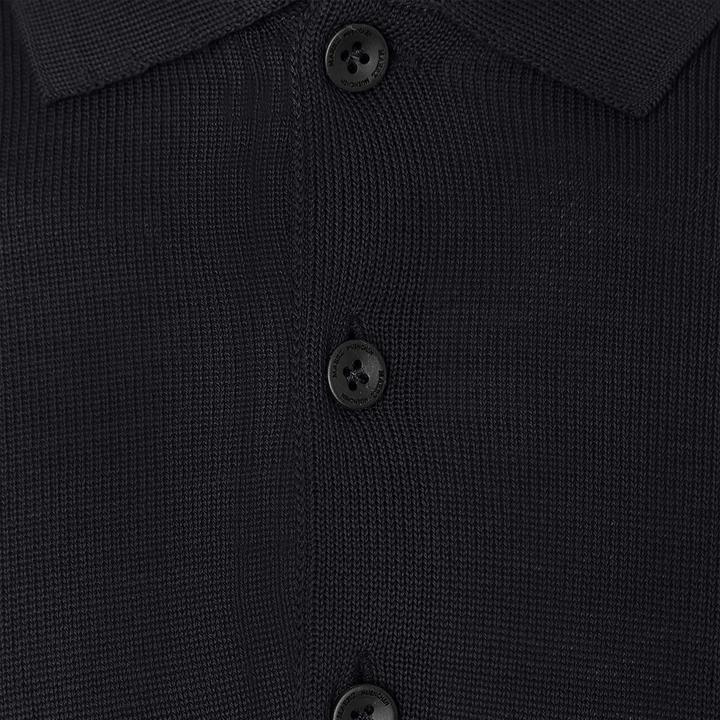 Produktbild Maerz Polo-Pullover (50)