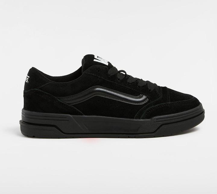 Immagine prodotto Vans Hylane NERO/BIANCO (44)