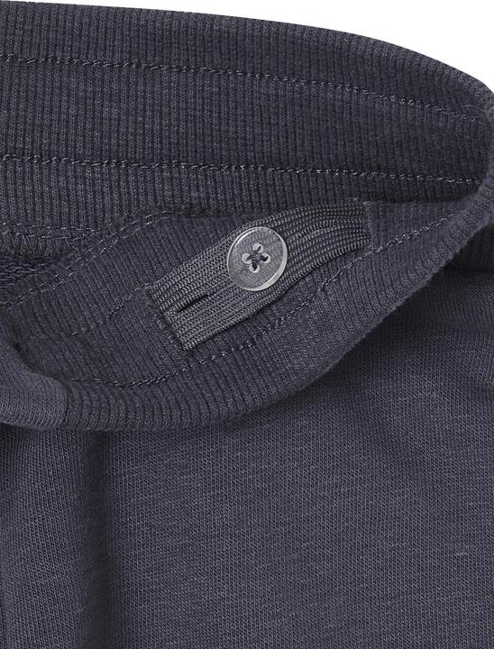 Produktbild Vertbaudet Hose (110)