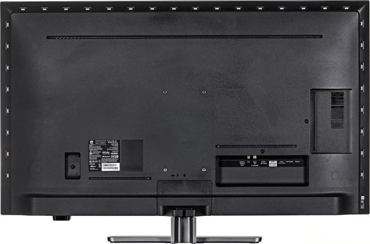 Produktbild Philips 50PUS8818/12 (50", LED, 4K)