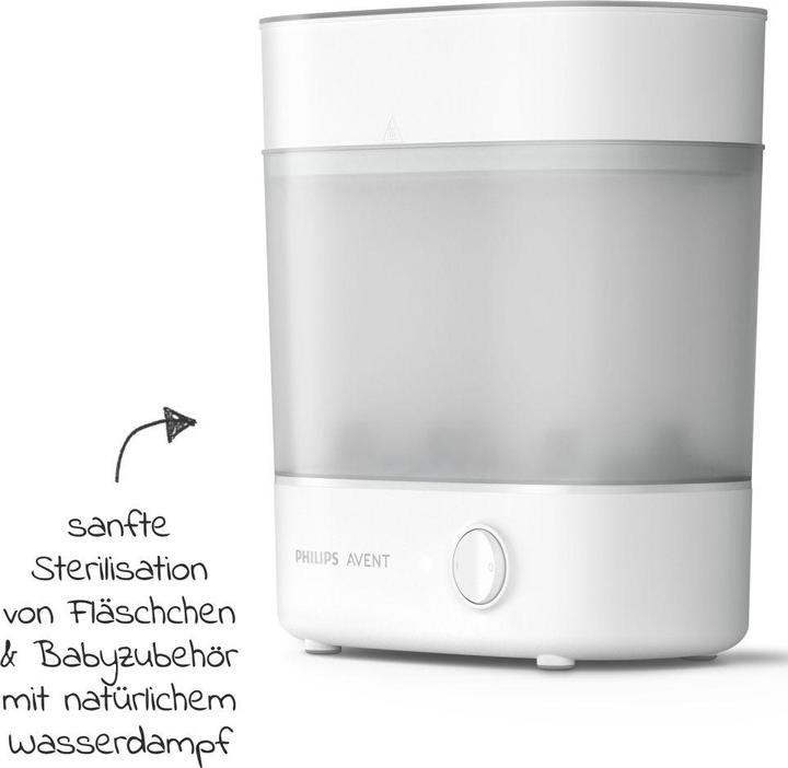 Image du produit Philips Avent Biberons