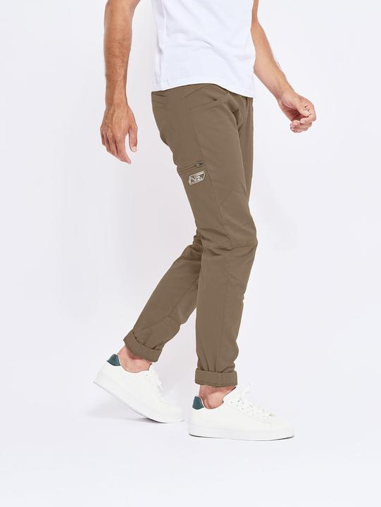 Actual product image Looking for Wild Fitz Roy (L)