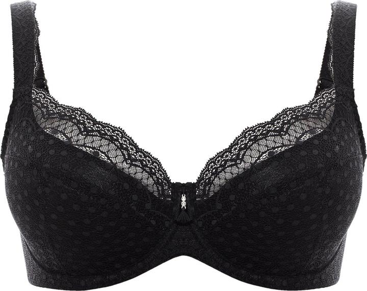 Produktbild Ulla Josy Schalen BH (70 D, Einzelpack)