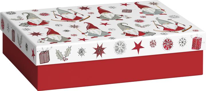Image du produit Stewo Coffrets cadeaux (Coffret cadeau, 1 x)