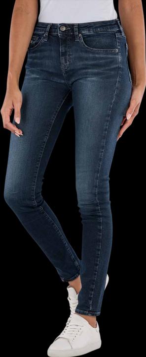 Actual product image Tommy Jeans 10021279 (W27/L32)