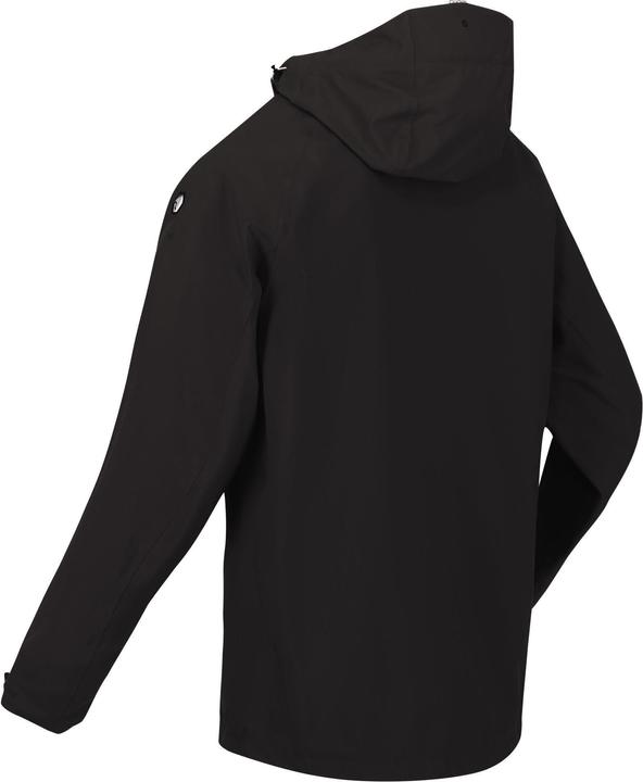 Produktbild Regatta UTRG6129 P (3XL)