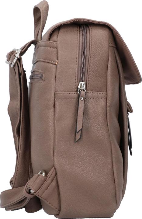 Actual product image Gabor Mina City backpack 21 cm (5 l)