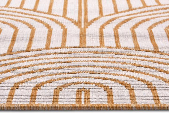 Image du produit Hanse Home Pangli (160 x 230 cm)
