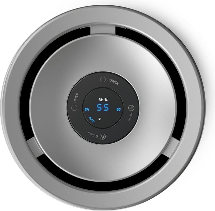 Image du produit Philips 2000 series HU4813/10 (44 m²)