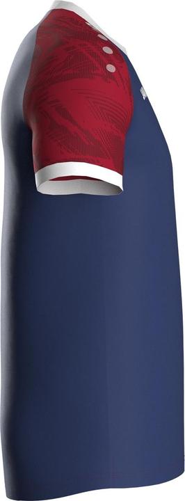 Actual product image JAKO Iconic KA jersey (M)